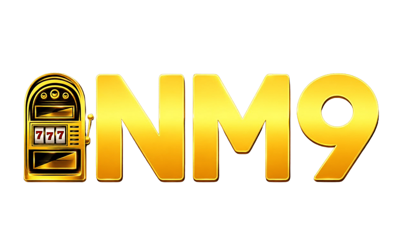 nm9x.org